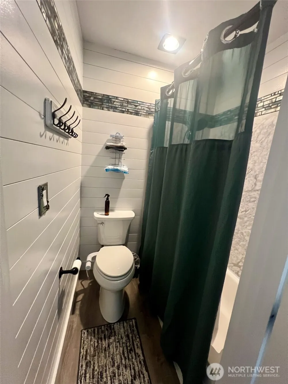 304 NW 14th Street NW #104 Long Beach, WA 98631