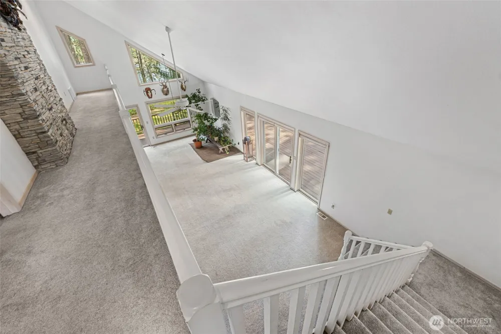 61 Columbia Drive Kettle Falls, WA 99141