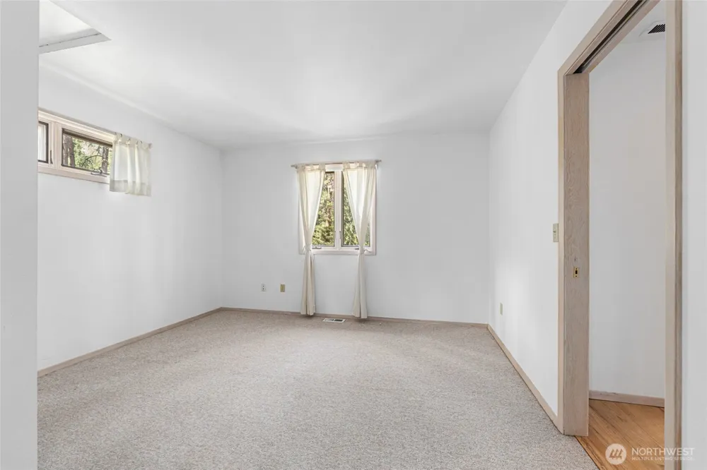 61 Columbia Drive Kettle Falls, WA 99141