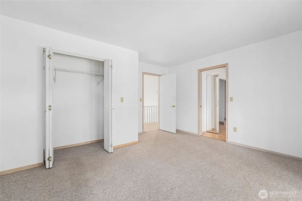 61 Columbia Drive Kettle Falls, WA 99141