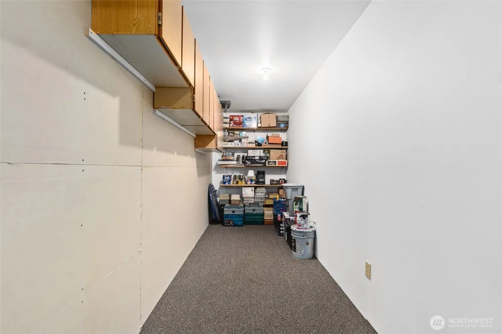 61 Columbia Drive Kettle Falls, WA 99141