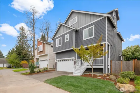 2906 S 135th Street