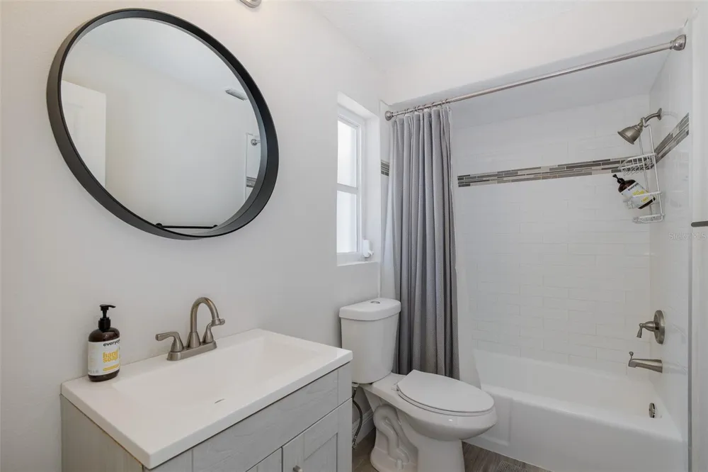 2180 PHILIPPE PARKWAY Safety Harbor, FL 34695