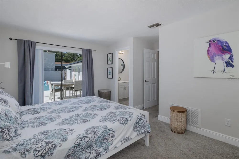 2180 PHILIPPE PARKWAY Safety Harbor, FL 34695