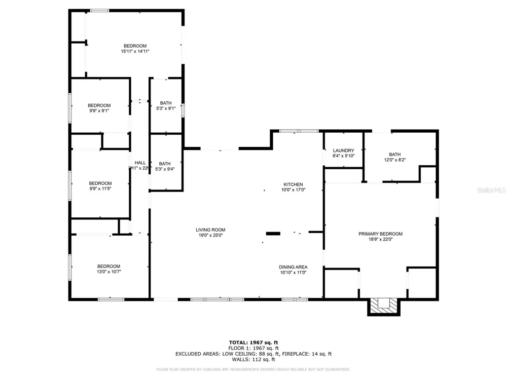 2180 PHILIPPE PARKWAY Safety Harbor, FL 34695