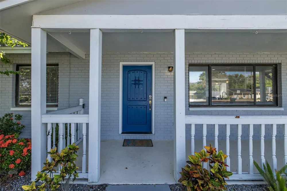 2180 PHILIPPE PARKWAY Safety Harbor, FL 34695