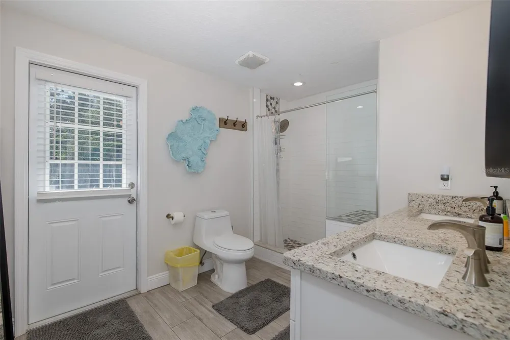 2180 PHILIPPE PARKWAY Safety Harbor, FL 34695
