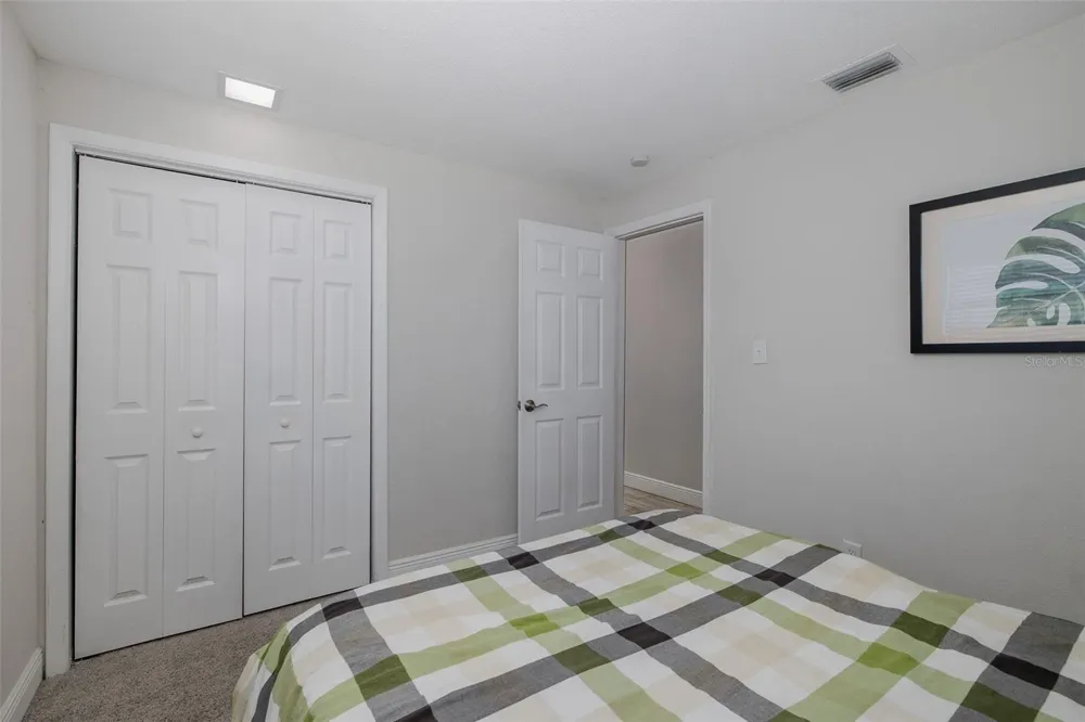 2180 PHILIPPE PARKWAY Safety Harbor, FL 34695