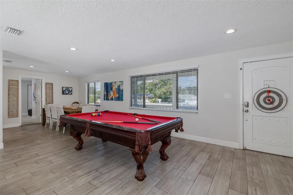 2180 PHILIPPE PARKWAY Safety Harbor, FL 34695