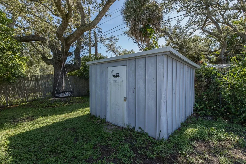 2180 PHILIPPE PARKWAY Safety Harbor, FL 34695