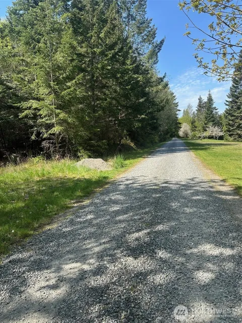 9999 Pristine Lane, Lot 3
