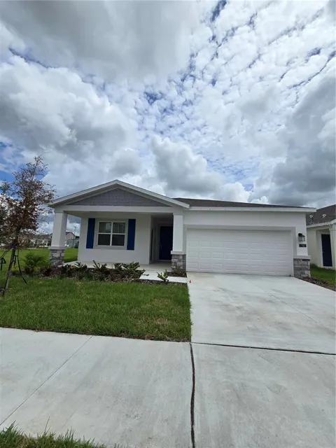 1767 FOREMAN ROAD
