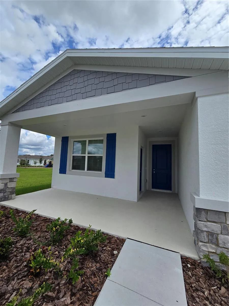 1767 FOREMAN ROAD Eagle Lake, FL 33839