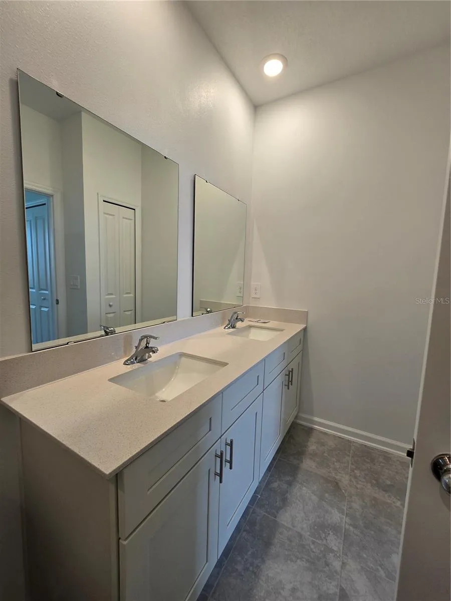 1767 FOREMAN ROAD Eagle Lake, FL 33839