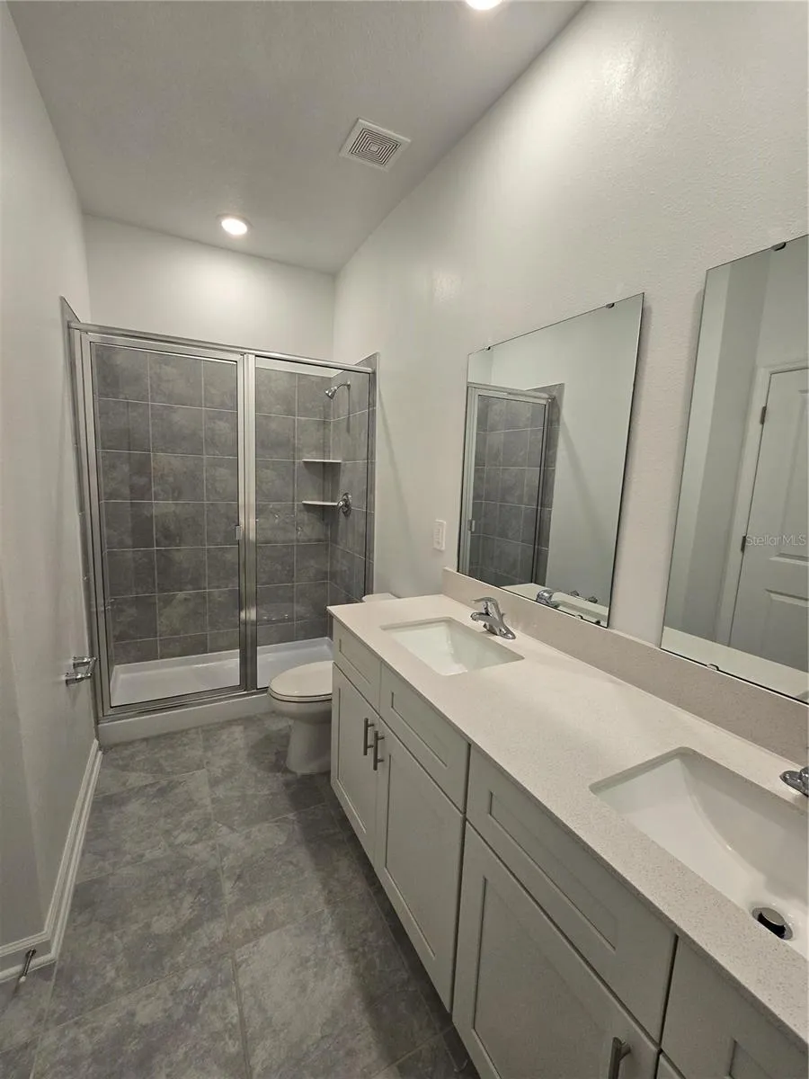 1767 FOREMAN ROAD Eagle Lake, FL 33839