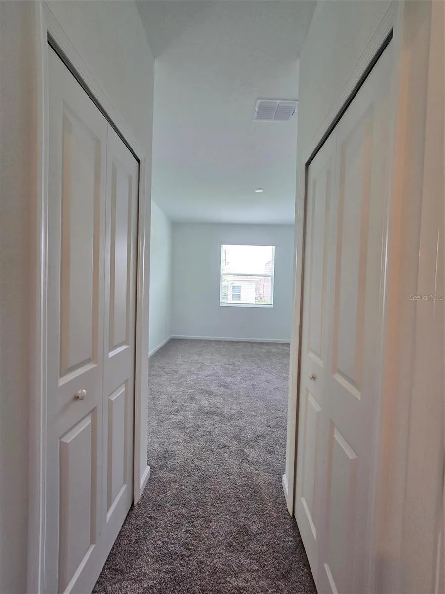 1767 FOREMAN ROAD Eagle Lake, FL 33839