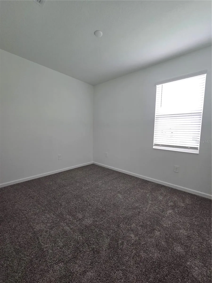1767 FOREMAN ROAD Eagle Lake, FL 33839
