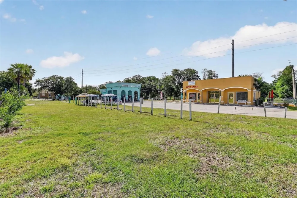 0 9TH STREET Winter Garden, FL 34787