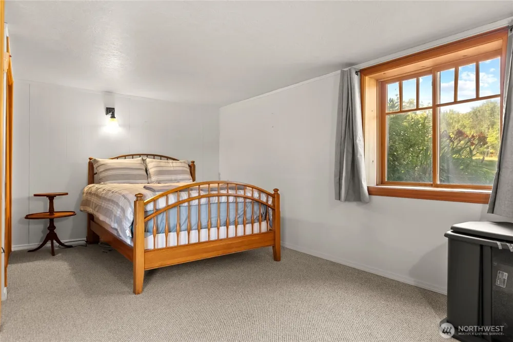 54 Wilson Road Winthrop, WA 98862