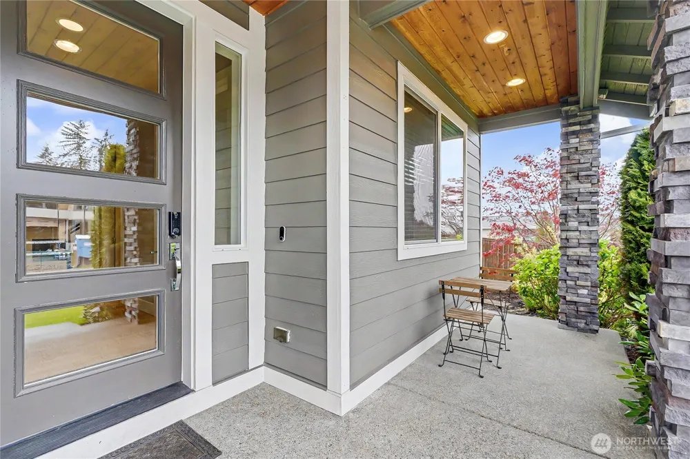 12415 41st Street Court E Edgewood, WA 98372