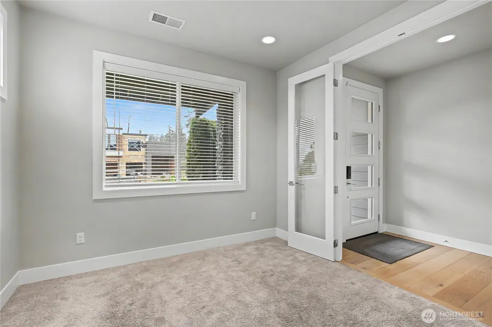 12415 41st Street Court E Edgewood, WA 98372