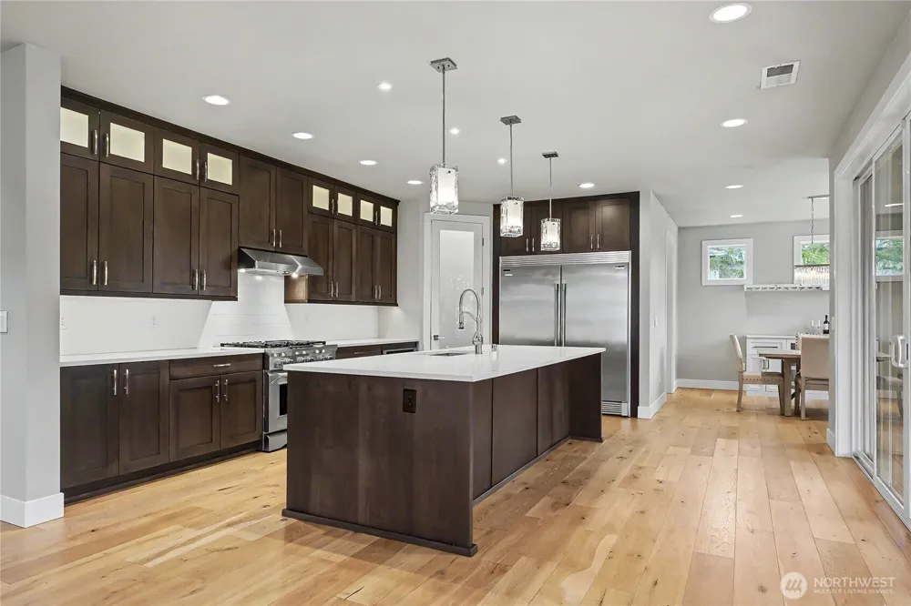 12415 41st Street Court E Edgewood, WA 98372