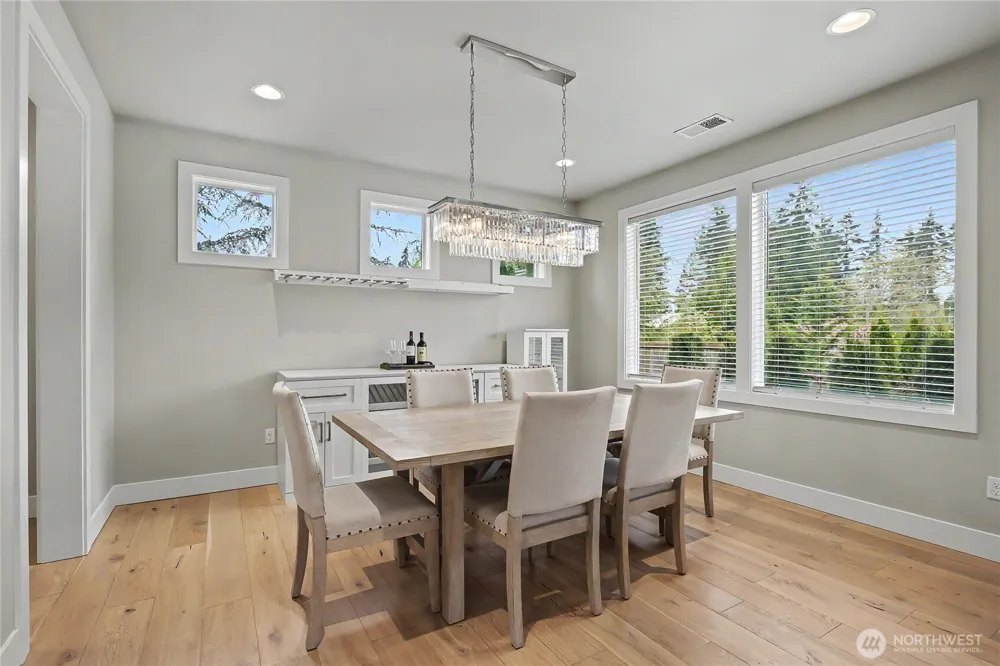 12415 41st Street Court E Edgewood, WA 98372