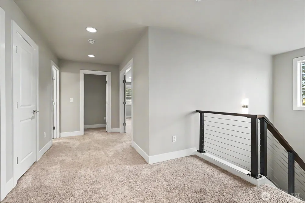 12415 41st Street Court E Edgewood, WA 98372