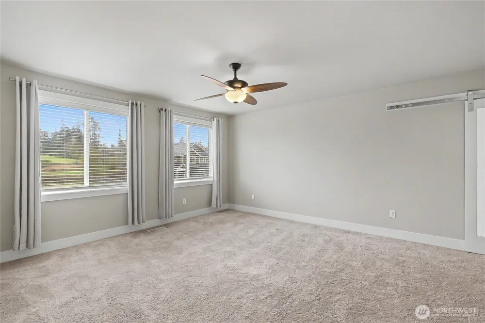 12415 41st Street Court E Edgewood, WA 98372
