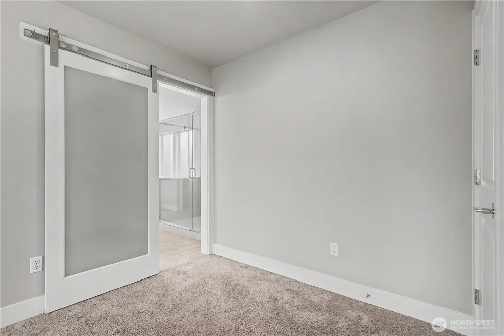 12415 41st Street Court E Edgewood, WA 98372