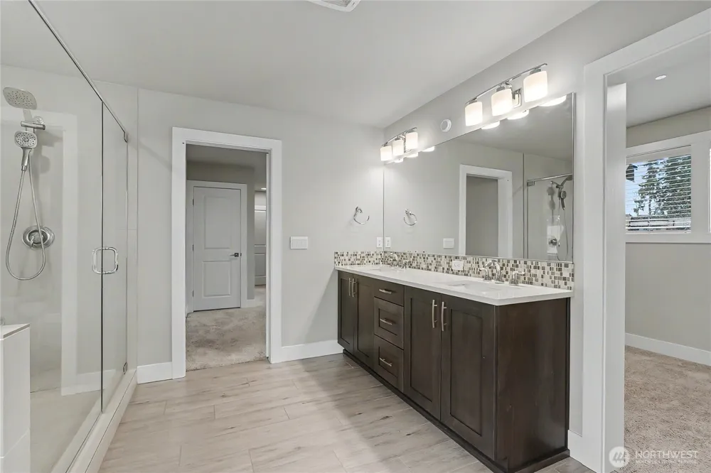 12415 41st Street Court E Edgewood, WA 98372