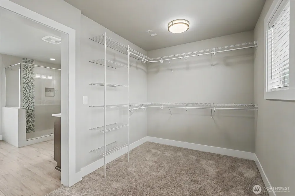 12415 41st Street Court E Edgewood, WA 98372