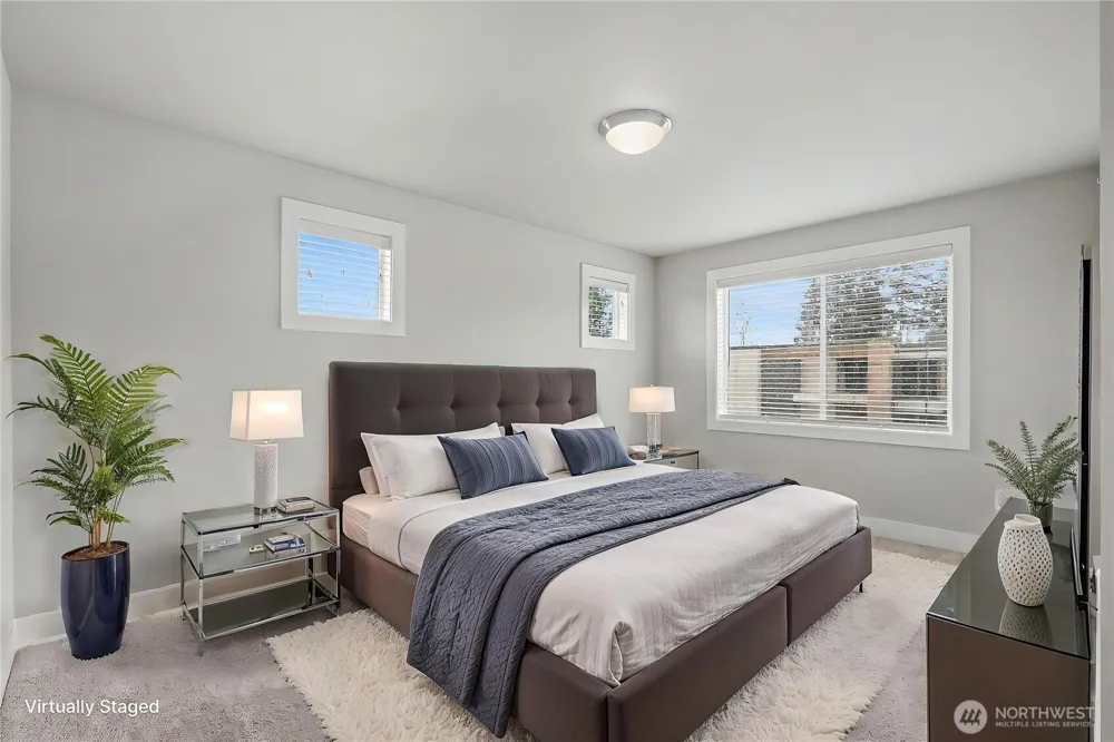 12415 41st Street Court E Edgewood, WA 98372