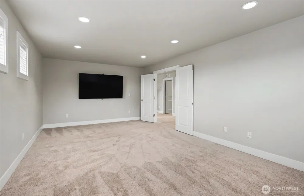 12415 41st Street Court E Edgewood, WA 98372