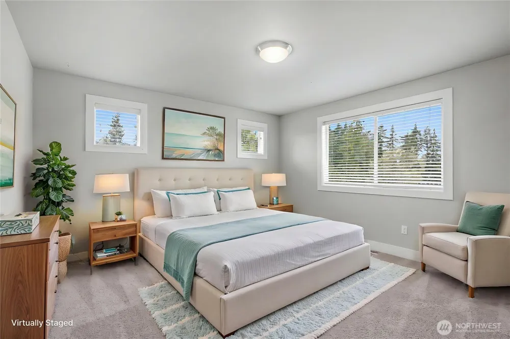 12415 41st Street Court E Edgewood, WA 98372