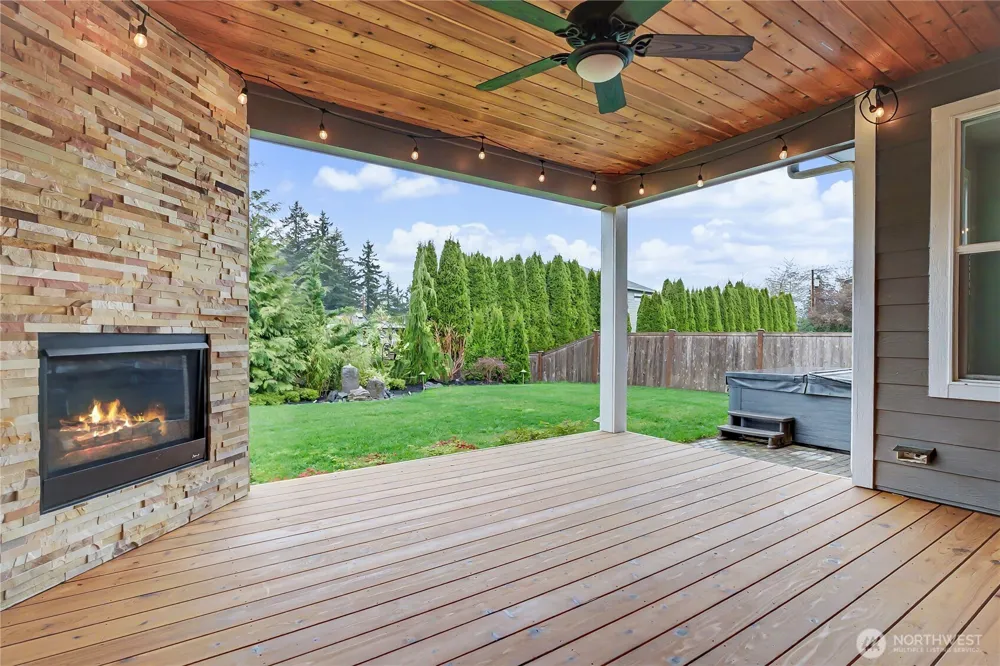 12415 41st Street Court E Edgewood, WA 98372