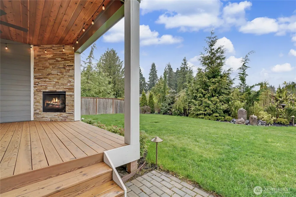 12415 41st Street Court E Edgewood, WA 98372