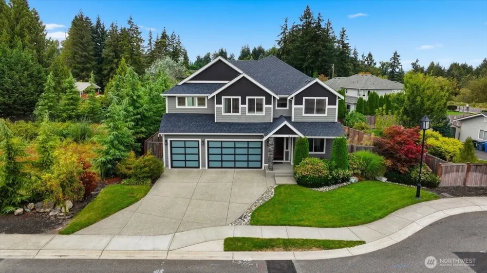 12415 41st Street Court E Edgewood, WA 98372