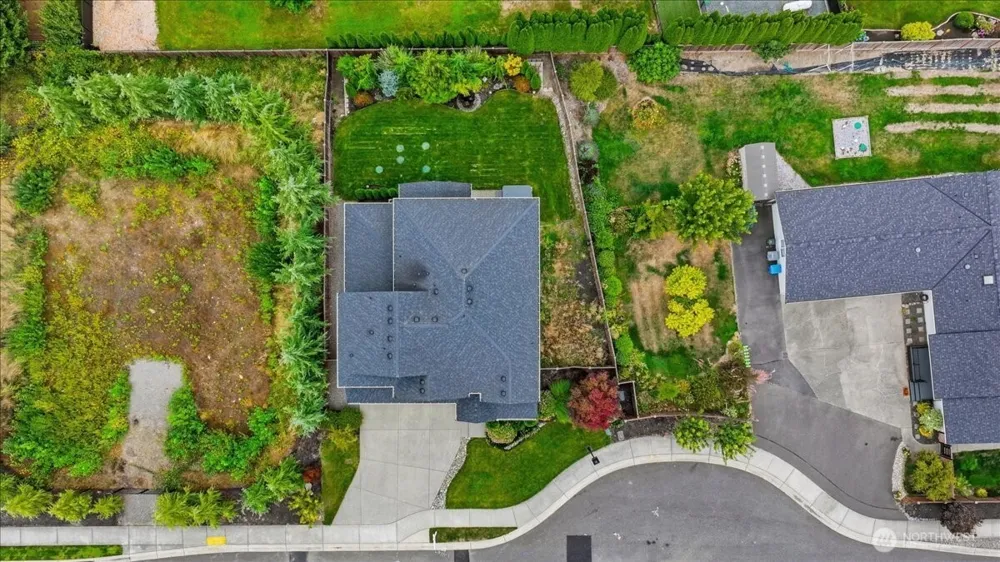 12415 41st Street Court E Edgewood, WA 98372