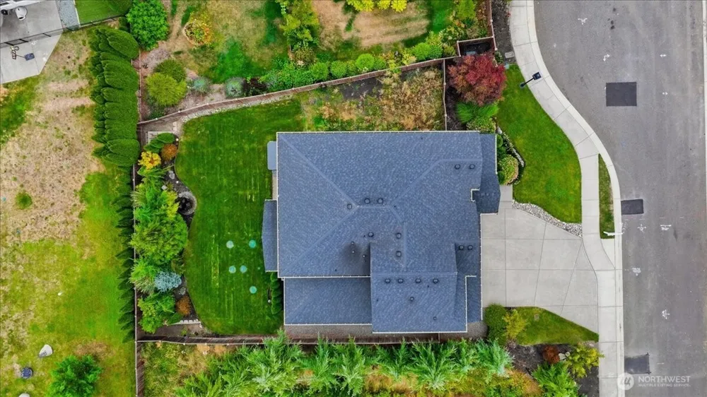 12415 41st Street Court E Edgewood, WA 98372