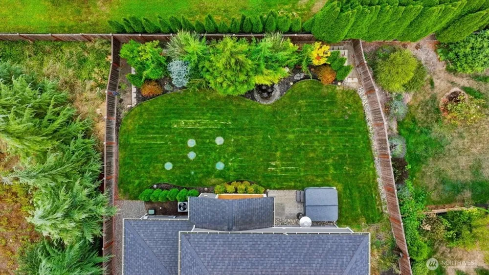 12415 41st Street Court E Edgewood, WA 98372