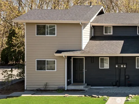 92 Quinn Avenue #A