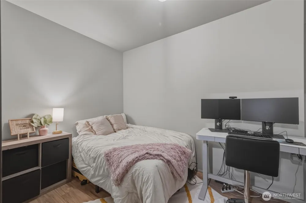 8679 Depot Road Lynden, WA 98264