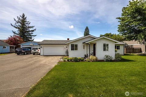8679 Depot Road