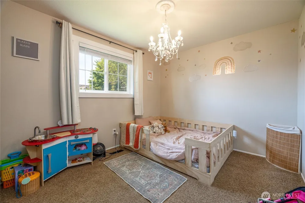 8679 Depot Road Lynden, WA 98264