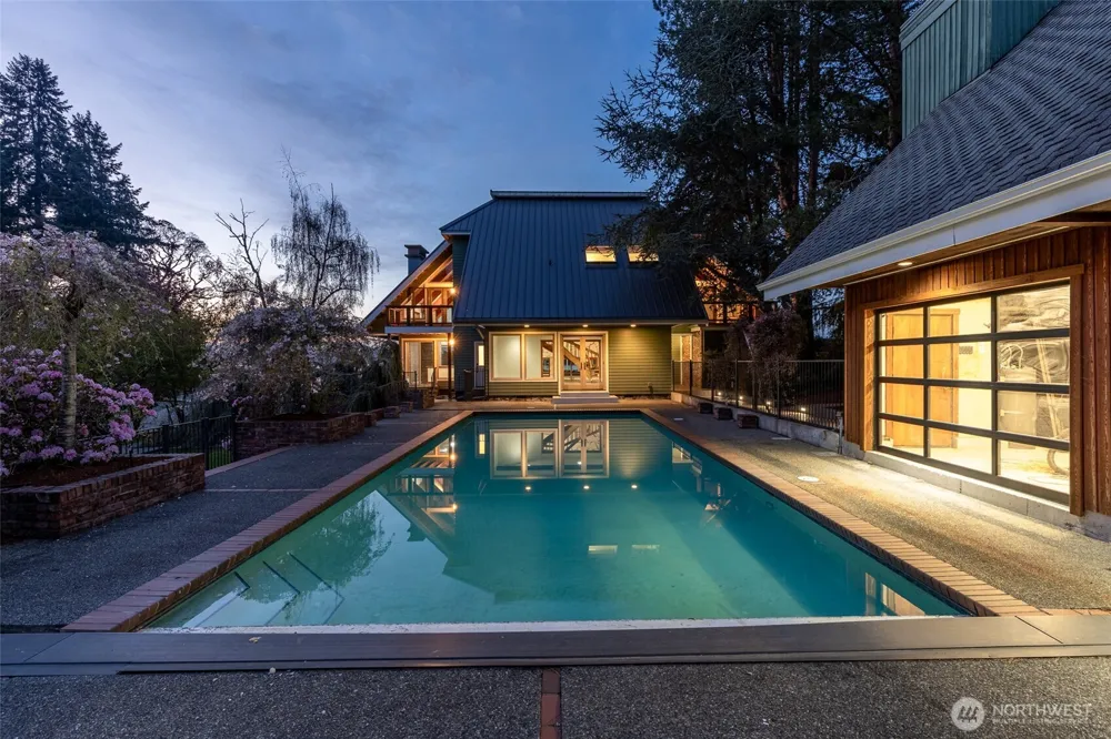 1105 14th Avenue Fox Island, WA 98333