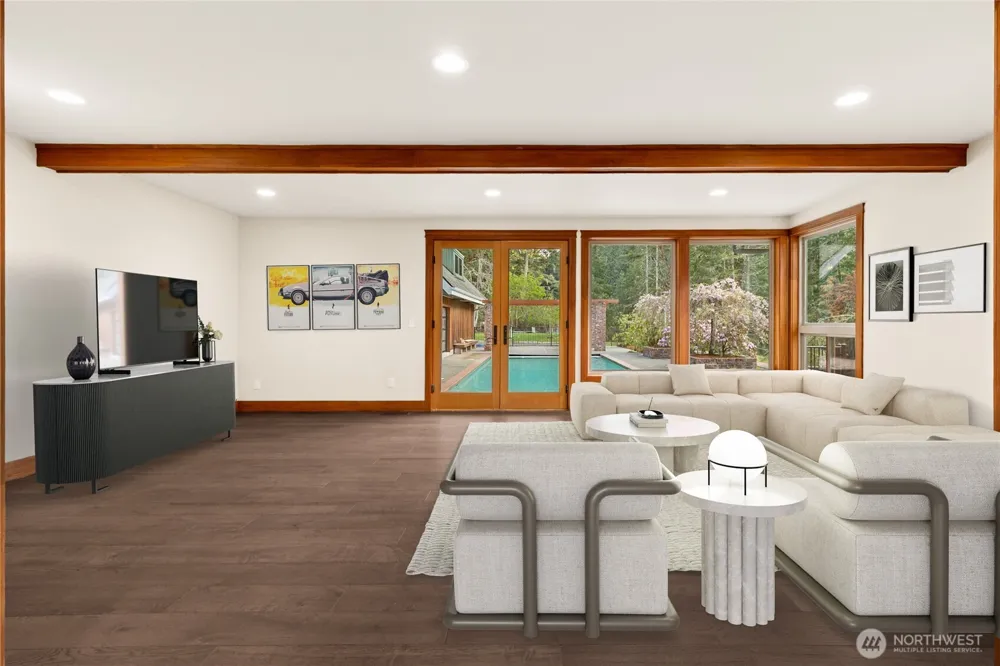 1105 14th Avenue Fox Island, WA 98333