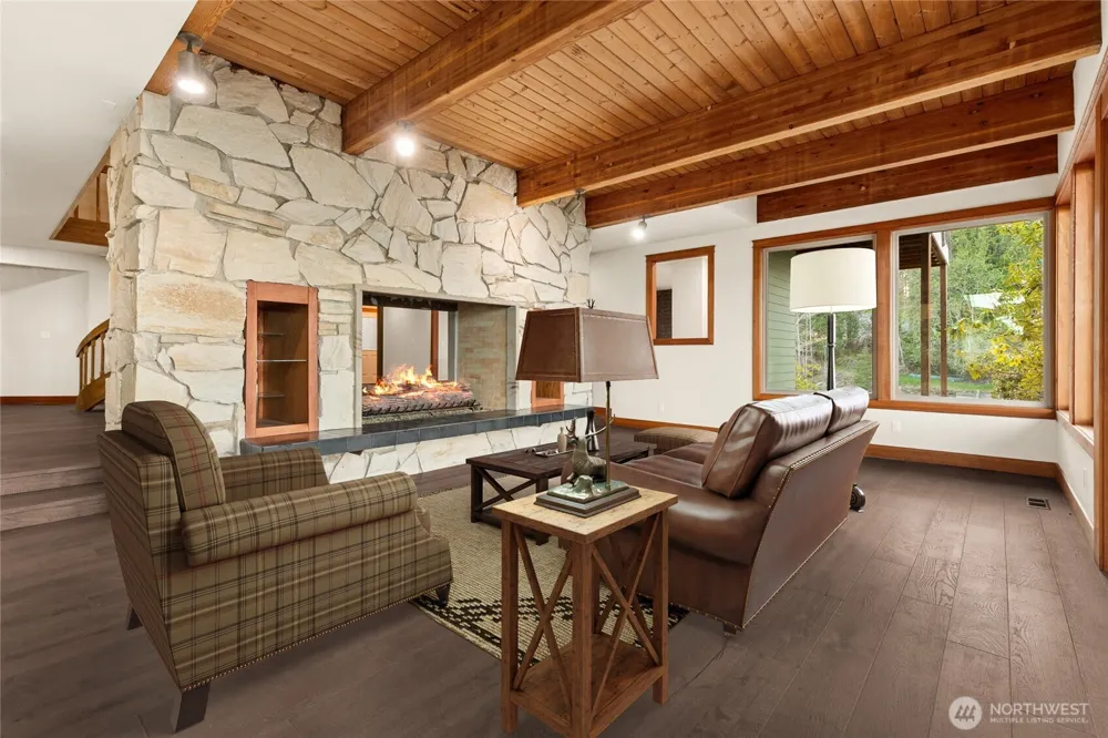 1105 14th Avenue Fox Island, WA 98333