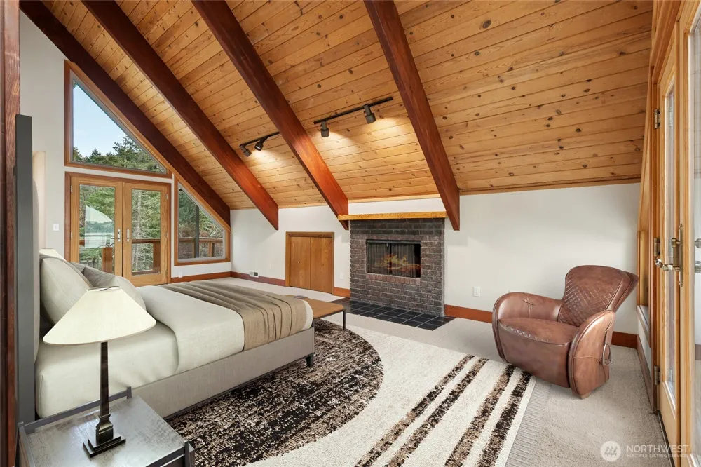 1105 14th Avenue Fox Island, WA 98333