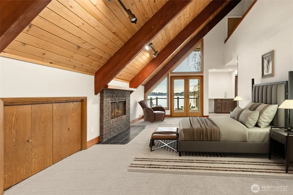1105 14th Avenue Fox Island, WA 98333
